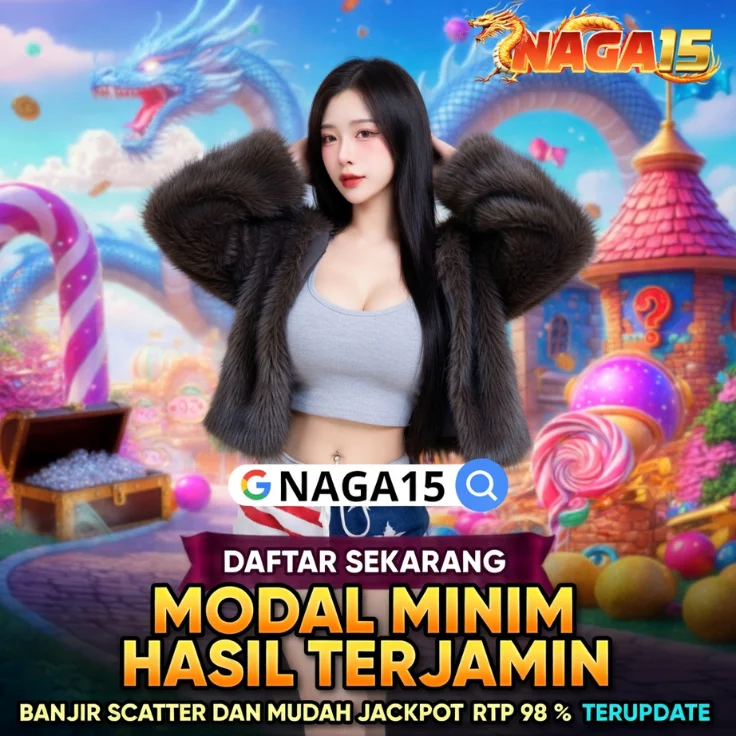 SUNEO138IUJ